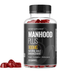 manhoodplusoriginal.store